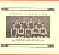 lightweight-basketball-team