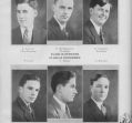 4a-officers-honormen