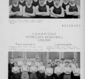 seniors-basketball_0