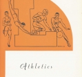 athletics-1_0