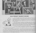 heavyweight-basketball-info