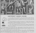 lightweight-basketball-info