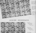sophomore-honormen_0