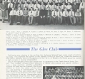 glee-club_0