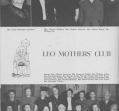 mothers-club-1_0