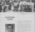 fathers-club_0