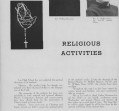 religious-activities-1_0