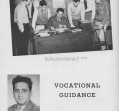 vocational-guidance-1_0