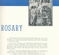 pray-the-rosary-2_0