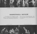 basketball-review_0
