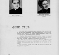 glee-club-1_0