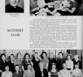 mothers-club_0