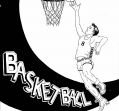 basketball-1_0