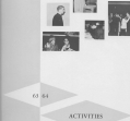activities-1_0