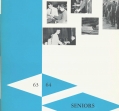 seniors-1_0