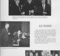 alumni_0