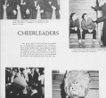 cheerleaders_0