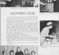 mothers-club-1_0