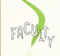 faculty-3_0
