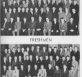 freshmen-1a-1b_0
