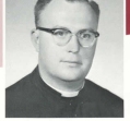Br. G. G. Linderman