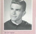 Brother J..A. Ligouri