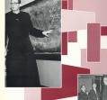 faculty-01_0
