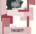 faculty-02_0
