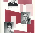 faculty-04_0
