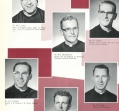 faculty-05_0