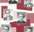 faculty-06_0