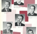 faculty-07_0