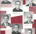 faculty-08_0_1