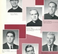 faculty-09_0