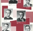 faculty-10_0