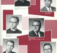 faculty-11_0