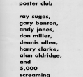 poster-club_0