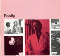 faculty_0