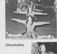 cheerleaders_0