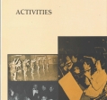 activities-1_0