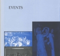 events-1_0