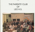 letter-to-parents-club_0