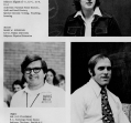 1975-faculty-13_0