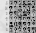 1975-freshmen-klmnopqrs_0
