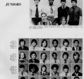 1975-juniors-ab_0