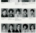 1975-seniors-ab_0