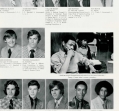 1975-seniors-bc_0