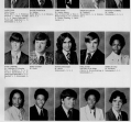1975-seniors-fgh_0