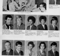 1975-seniors-kl_0