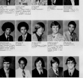 1975-seniors-lm_0